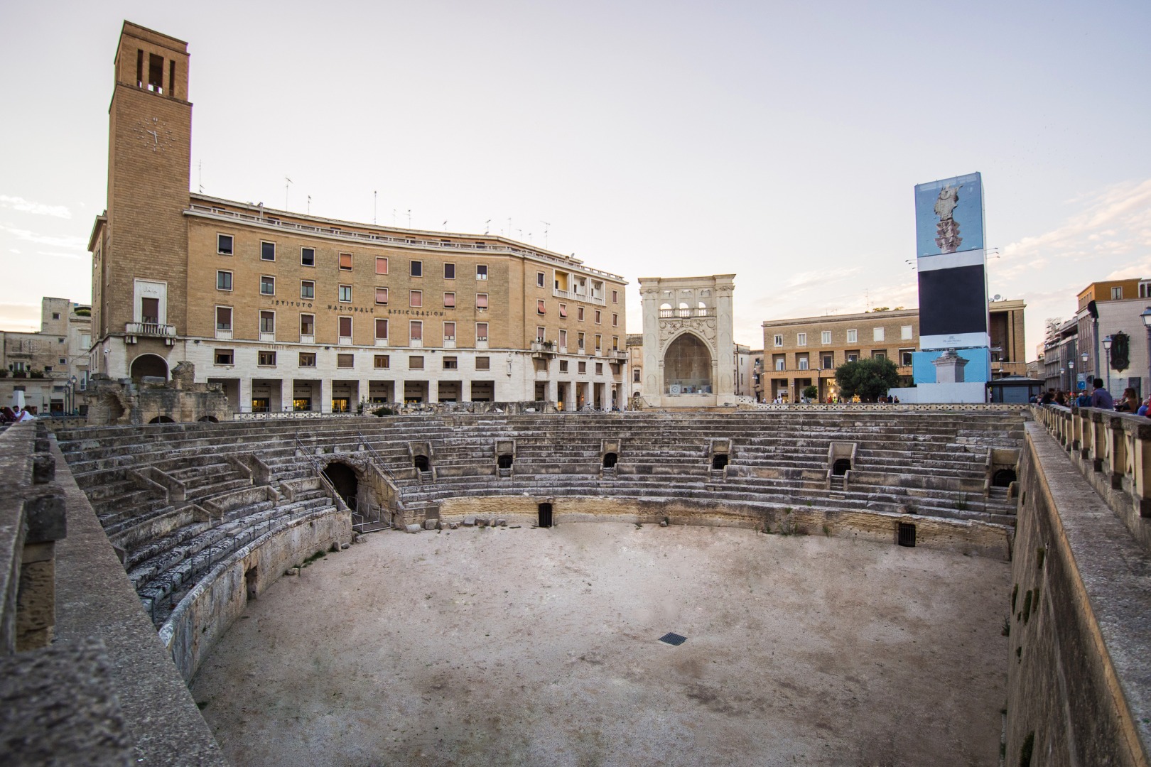 Anfiteatro_1